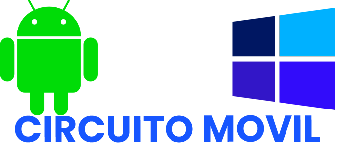 Circuito Móvil - Calidad y Honestidad