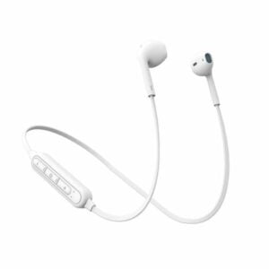 BLUETOOTH VIDVIE EB01