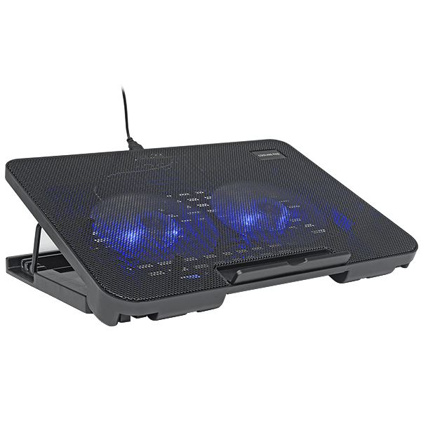 BASE REFRIGERANTE NEOTEK N99 - Imagen 2