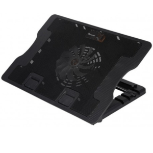 BASE REFRIGERANTE RECLINABLE 1 VENTILADOR