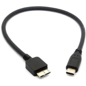 CABLE TIPO C A WD