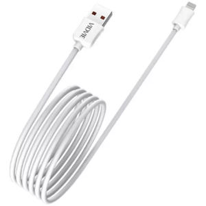 CABLE VIDVIE MICRO 2 METROS CB412V2