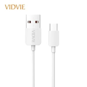 CABLE VIDVIE TIPO C DC05T