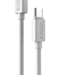 CABLE VIDVIE TYPE C A TYPE C CB463