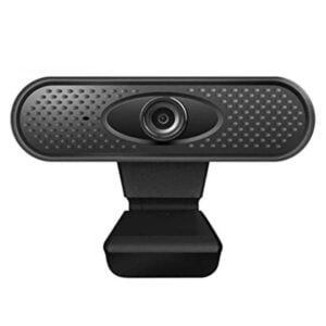 CAMARA WEB CAM FULL HD 1080P
