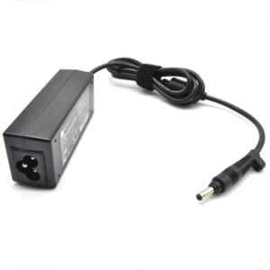 CARGADOR ASUS PUNTA MICRO 19V 1.75A JALTECH