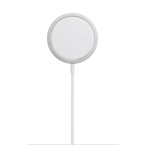 CARGADOR MAGSAFE ORIGINAL APPLE A2140