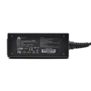 CARGADOR MINI ACER 19V 1.58A JALTECH
