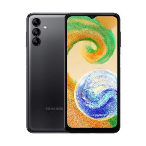 CELULAR SAMSUNG A04S