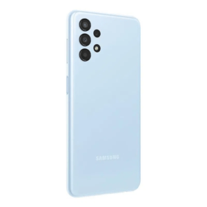 CELULAR SAMSUNG A13