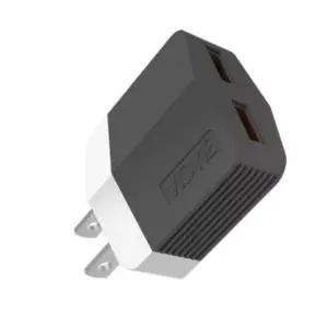 CARGADOR VIDVIE MICRO PLM303