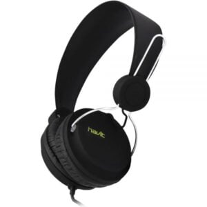 HV-H2198D DIADEMA MUSIC HAVIT