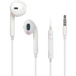 MANOS LIBRES IPHONE JH-6A