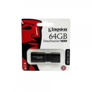 MEMORIA USB 64GB