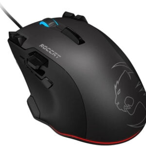 MOUSE GAMING R3