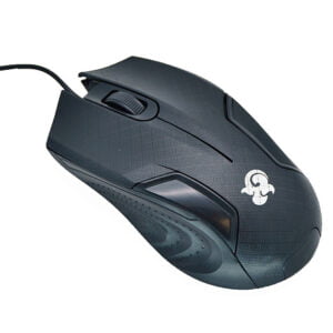 MOUSE TIPO GAMING T73