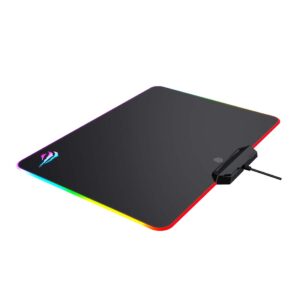 PAD MOUSE HAVIT MP909