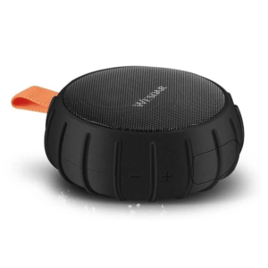 PARLANTE BLUETOOTH WESDAR K61