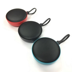 PARLANTE BLUETOOTH WESDAR K66