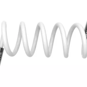 PLU A PLU VIDVIE AL1105