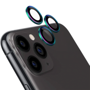 PROTECTORES CAMARA CELULAR ANDROID