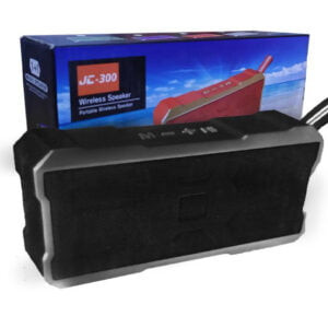 PARLANTE JC-300