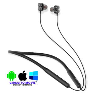 BLUETOOTH VIDVIE BT855