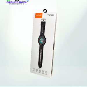 SmartWatch VIDVIE SW1604