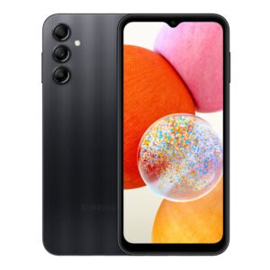 Samsung A14