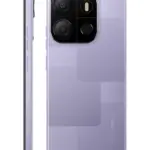Tecno Pop 7 64GB 4RAM