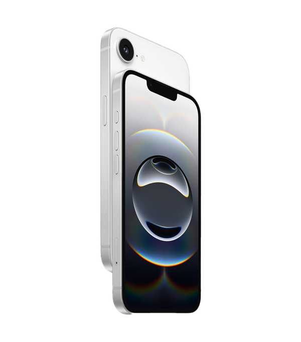 IPHONE 16 E